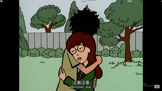 拽妹黛薇儿 第三季 剧照2
