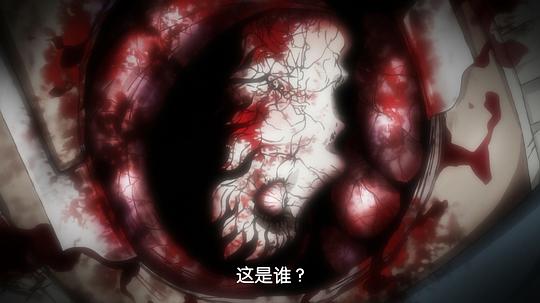 伊藤润二惊选集 富江 剧照1