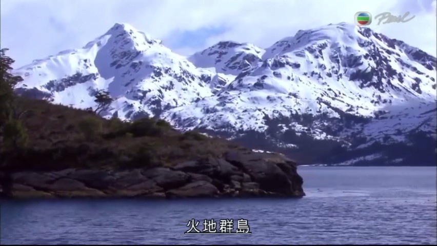 至cool旅程 第一季 剧照7