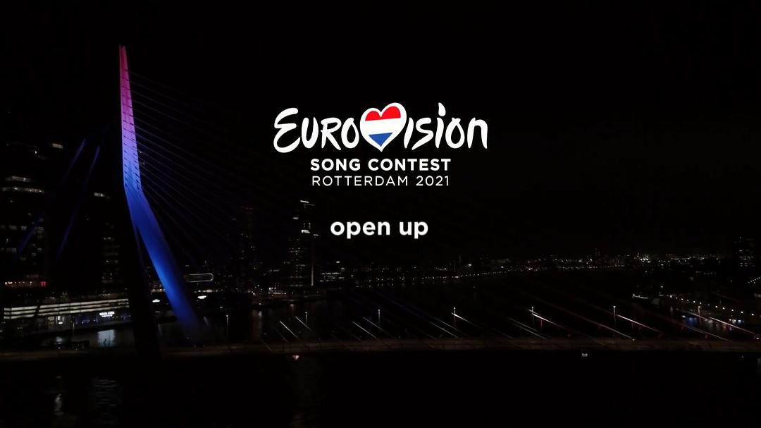 2020年欧洲歌唱大赛特别节目:让爱闪耀 剧照1