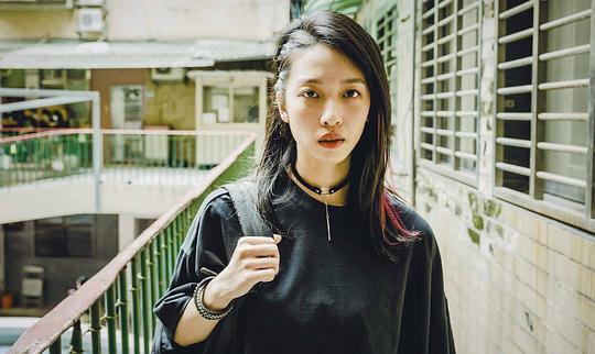 该死的阿修罗 剧照8