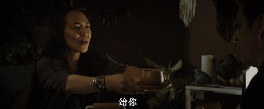 先驱者 剧照2