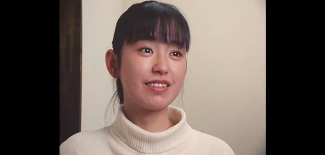自行车叹息 剧照3
