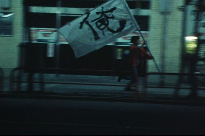 自行车叹息 剧照4