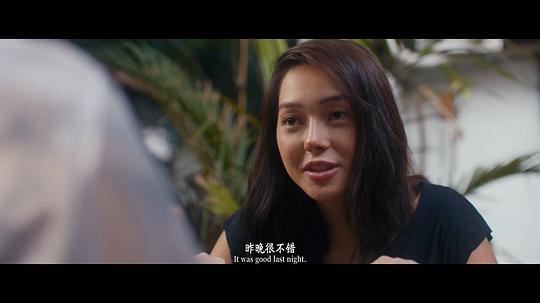 斯鲁普勒 剧照9
