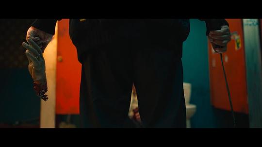 售命 剧照5