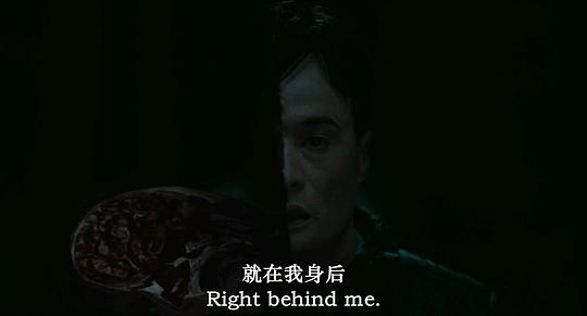 爱人 剧照5