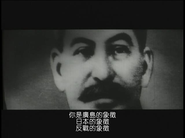 粉红丝带 剧照2