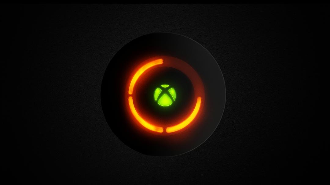 启动:Xbox的故事 第一季 剧照1