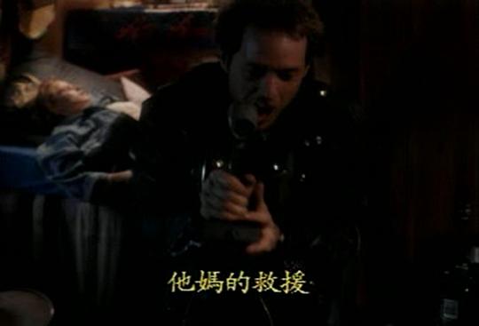 重返侏罗纪 剧照2