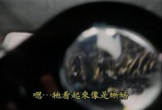 重返侏罗纪 剧照6