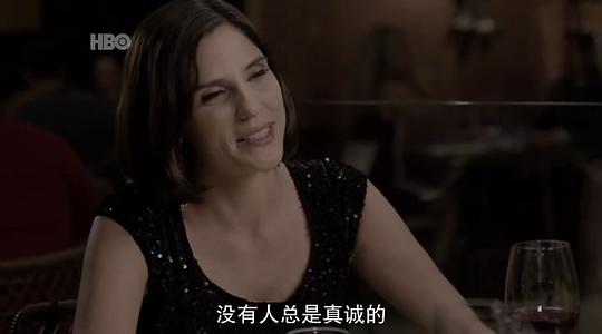 营销伎巧 第二季 剧照9