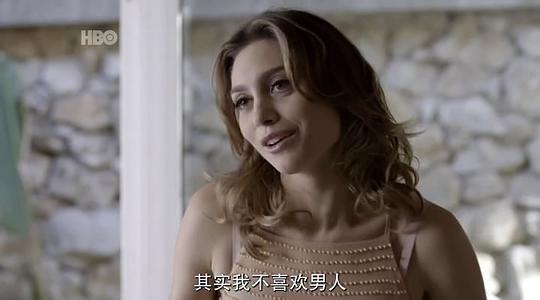营销伎巧 第二季 剧照10