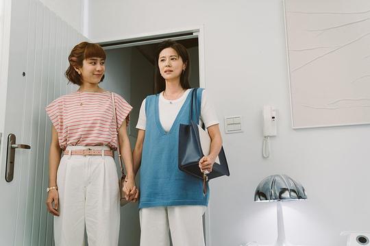 你的婚姻不是你的婚姻 剧照2