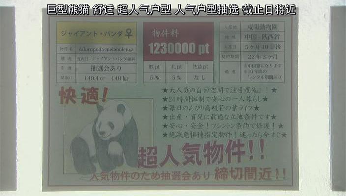 世界奇妙物语 2012年秋之特别篇 剧照1