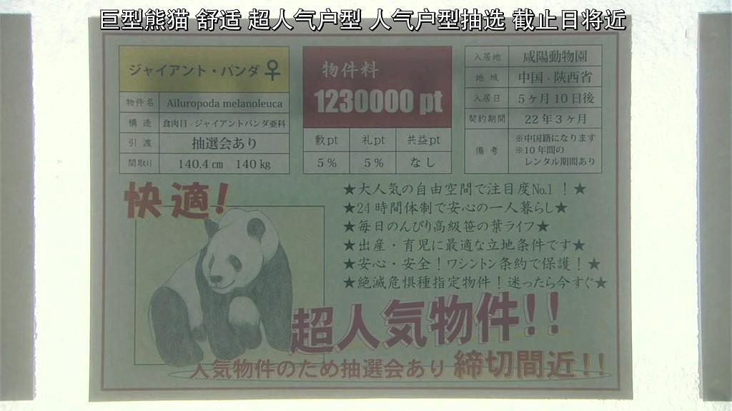 世界奇妙物语 2012年秋之特别篇 剧照3
