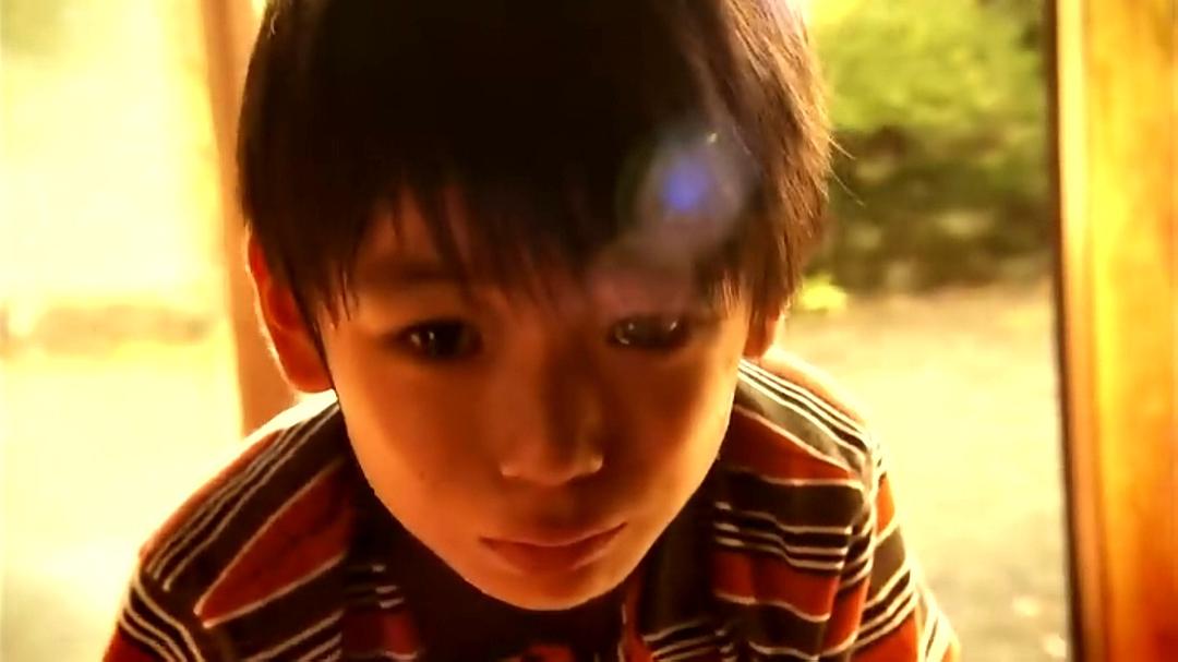 世界奇妙物语 2012年秋之特别篇 剧照4