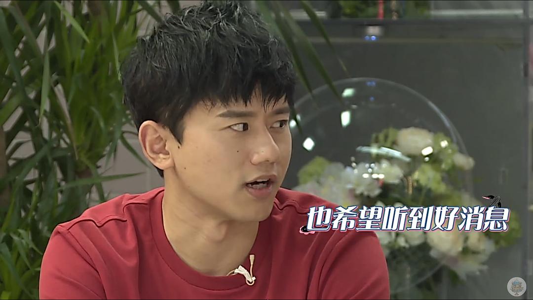 男子甜点俱乐部 剧照1