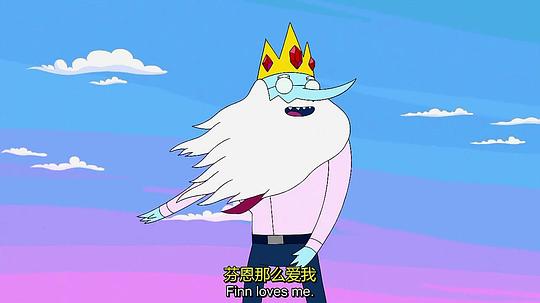 探险活宝 第八季 剧照8