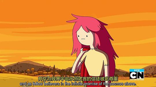 探险活宝 第八季 剧照10