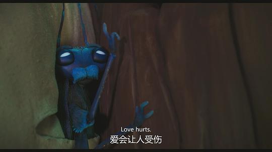 吉尔莫·德尔·托罗的匹诺曹:幕后匠人 剧照2