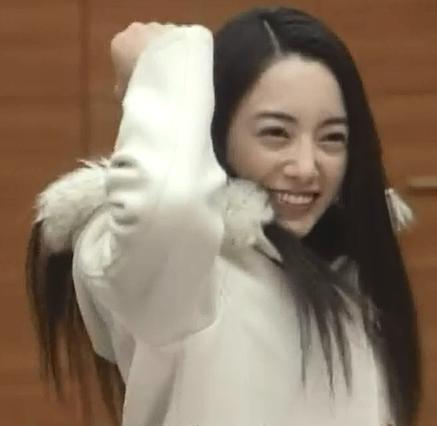 圈套3 剧照8