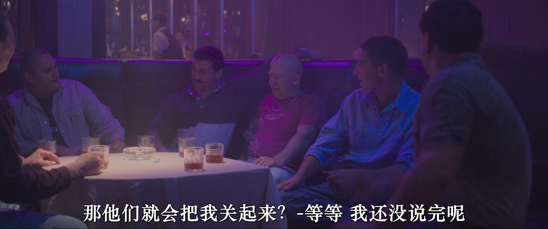 Miki 剧照6