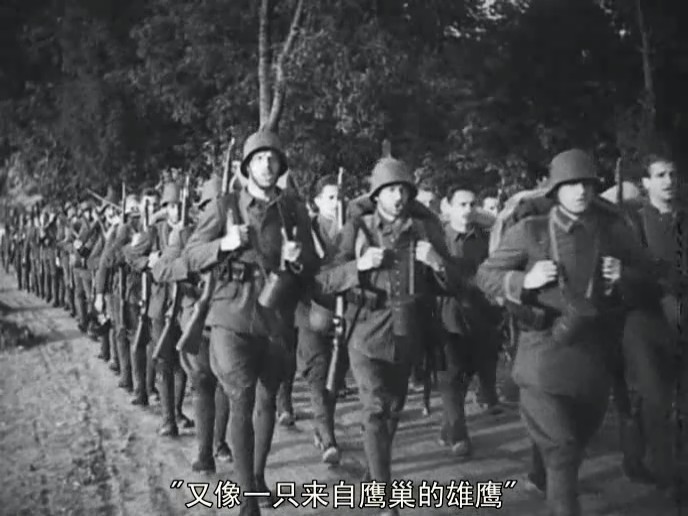 突击队1917 剧照7