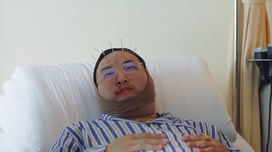 讲究人 剧照9