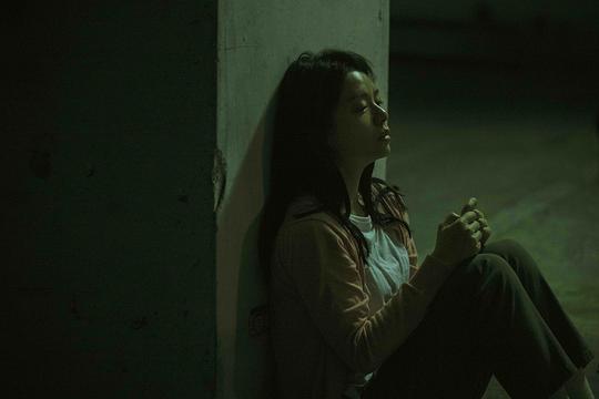 台湾犯罪故事 剧照10
