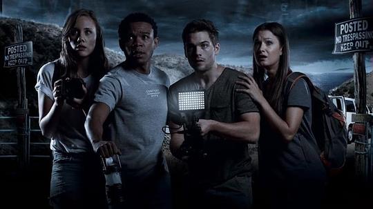 马里布录像带 剧照2