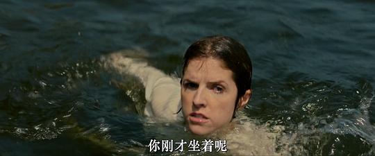 亲爱的爱丽丝 剧照5