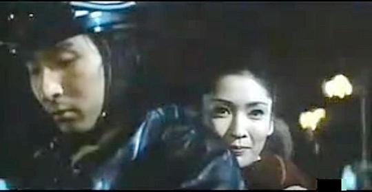 寅次郎的故事3:寅次郎温柔的爱 剧照9