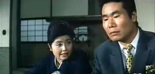 寅次郎的故事3:寅次郎温柔的爱 剧照10