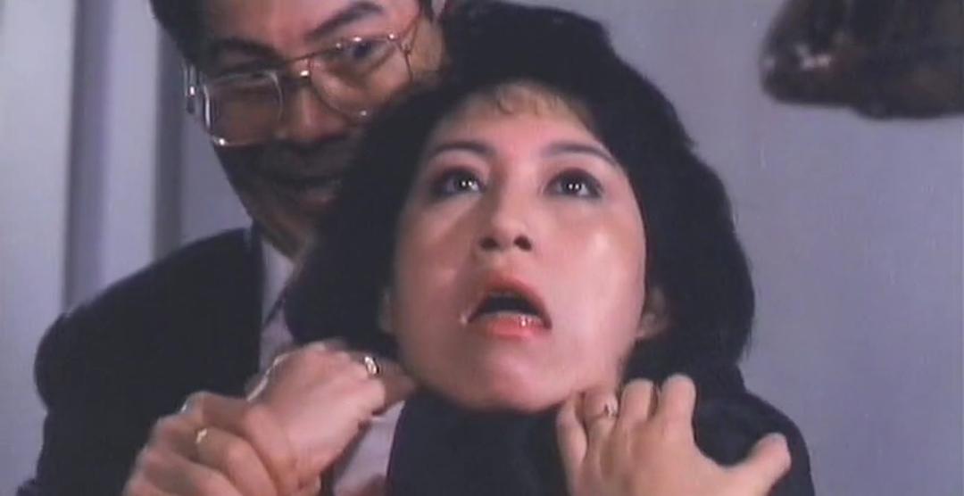 女赌神 剧照7