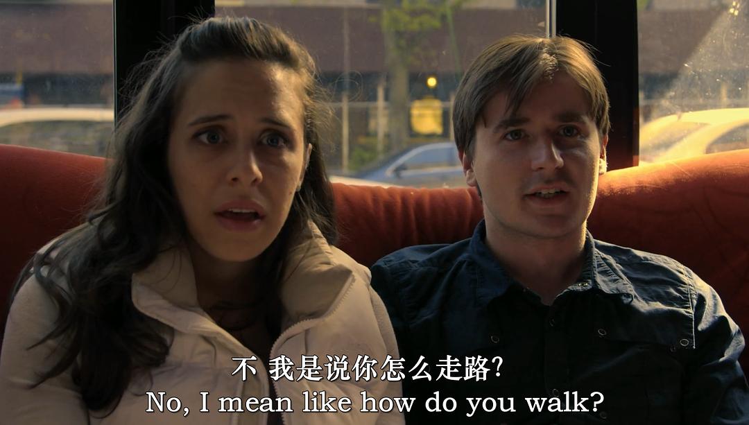Threeway 剧照1