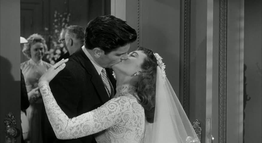 我的老公是异形 剧照10