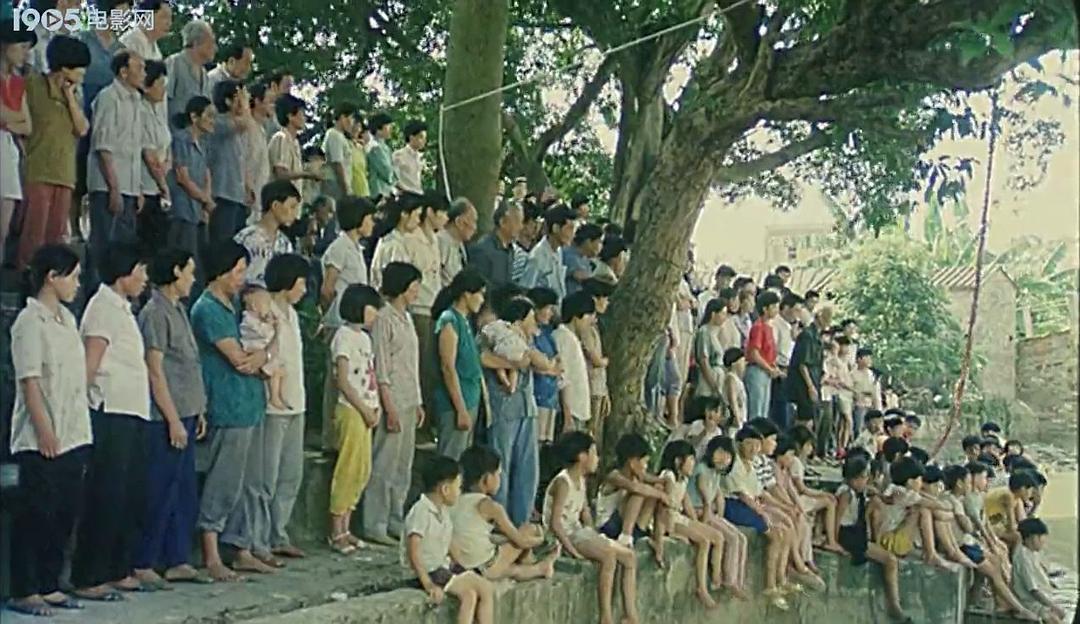 龙出海 剧照3