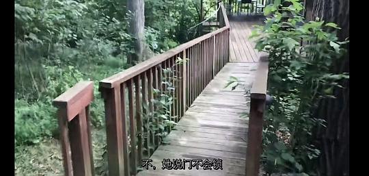 恐怖素材2:录像诅咒 剧照10