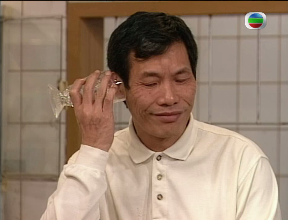 兼职警察 剧照4