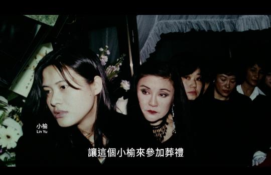 大侠胡金铨 剧照7