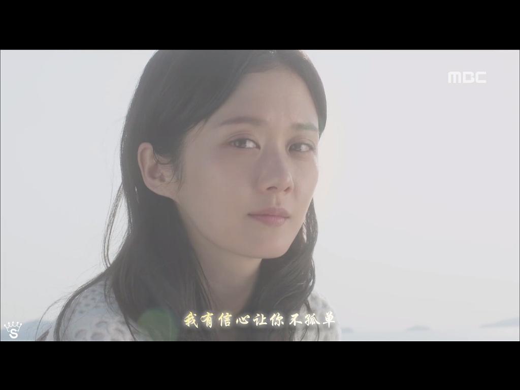 久违的问候 剧照7