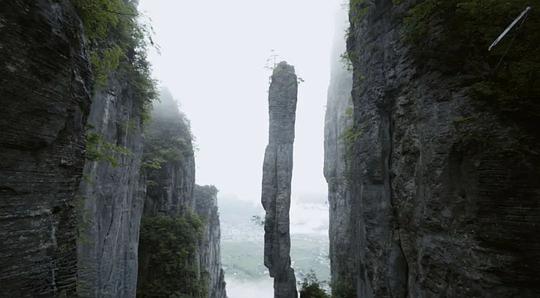 航拍中国 第四季 剧照9