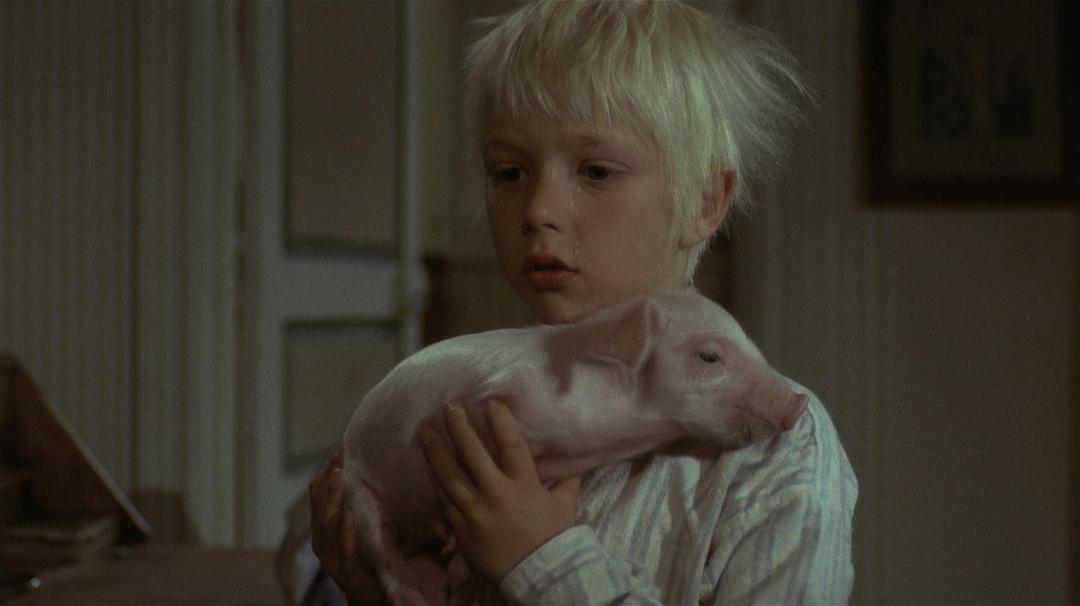 埃米尔·奥赫·格里塞克诺恩 剧照5