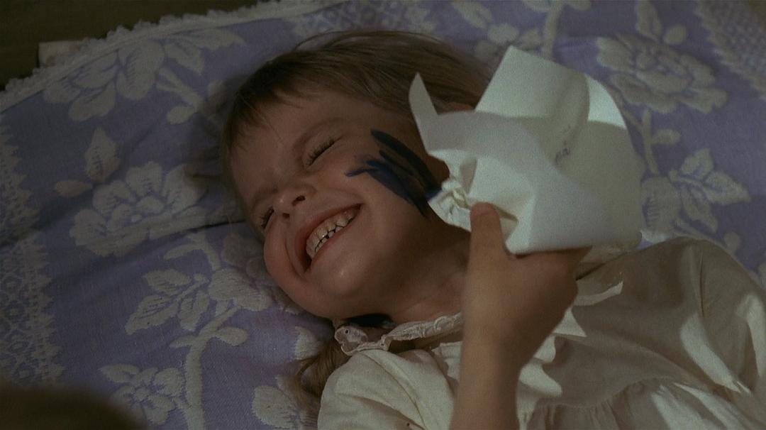 埃米尔·奥赫·格里塞克诺恩 剧照8