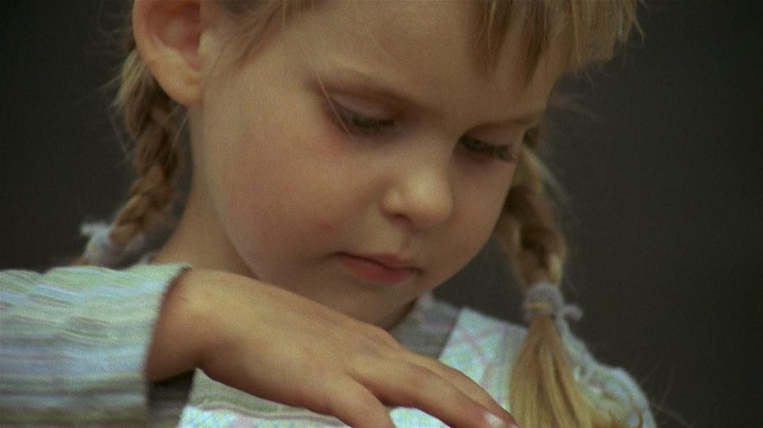 埃米尔·奥赫·格里塞克诺恩 剧照9