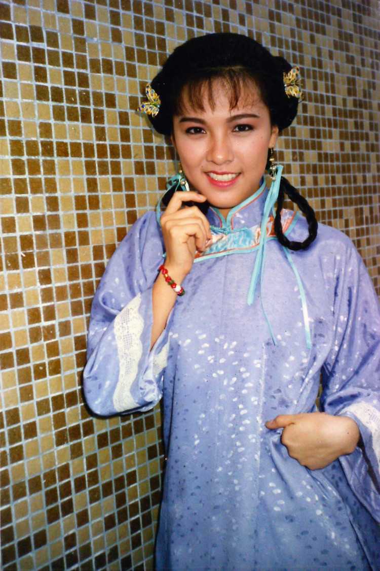 螳螂小子 剧照3