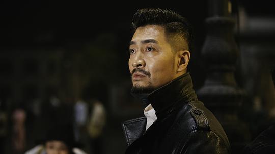 证明 剧照9