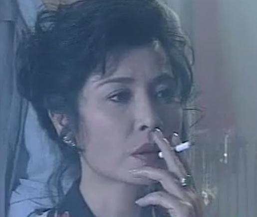 虎胆虹威 剧照1