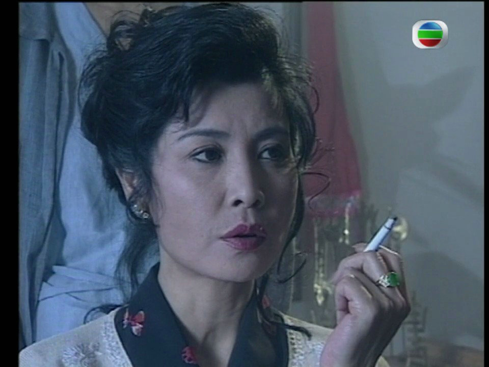 虎胆虹威 剧照9